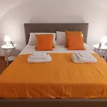 Maison Partenopea