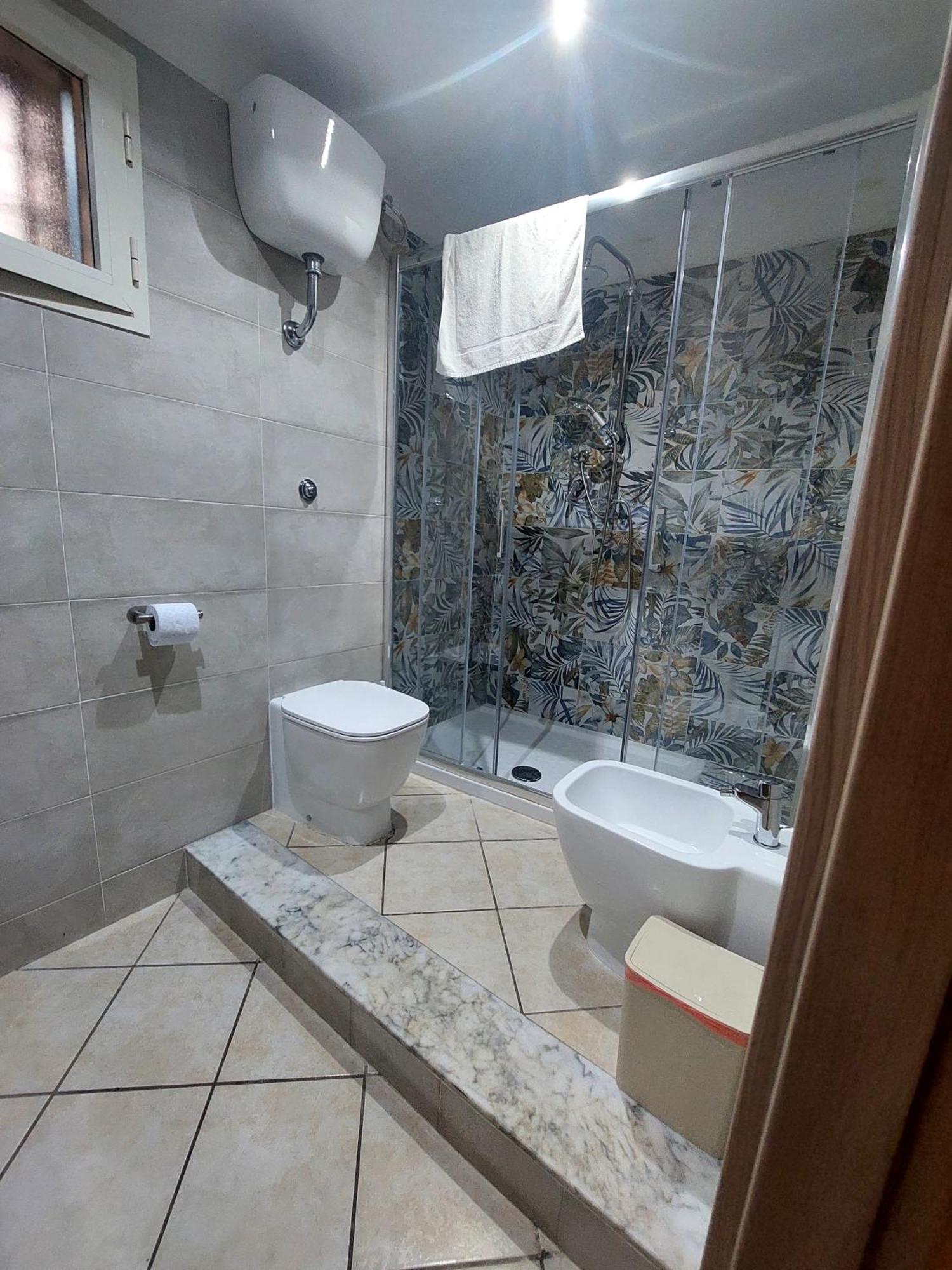 Maison Partenopea * Napoli